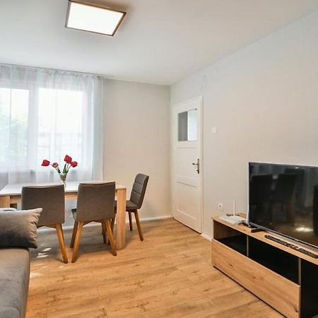 House Stavrevi Villa Várna Kültér fotó