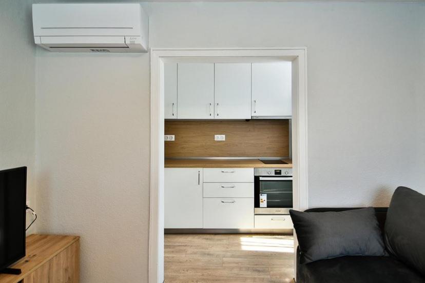 House Stavrevi Villa Várna Kültér fotó