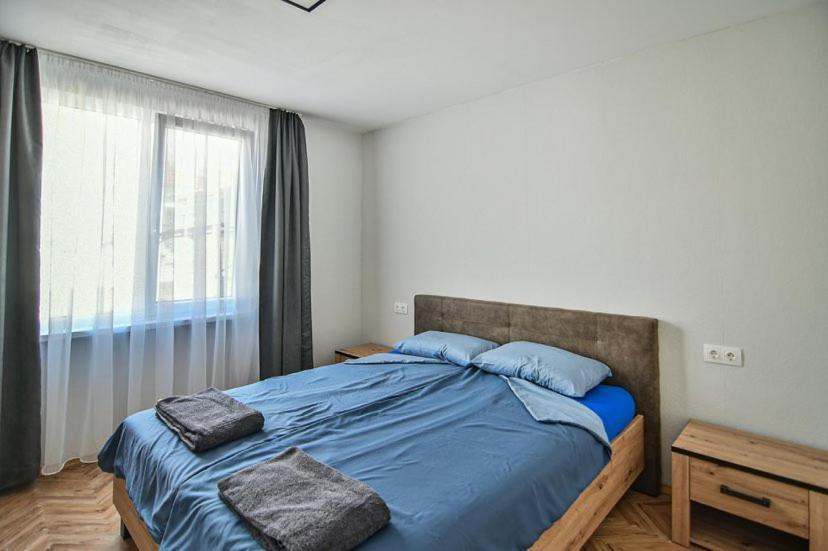 House Stavrevi Villa Várna Kültér fotó