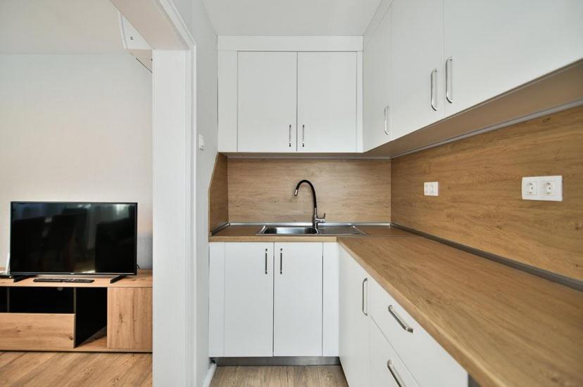 House Stavrevi Villa Várna Kültér fotó