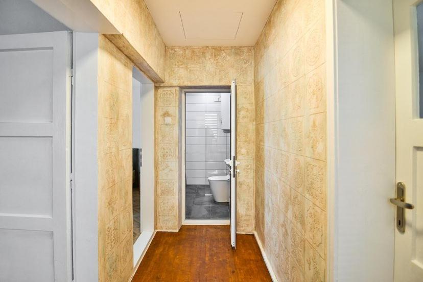 House Stavrevi Villa Várna Kültér fotó