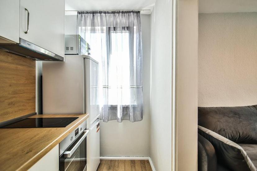 House Stavrevi Villa Várna Kültér fotó