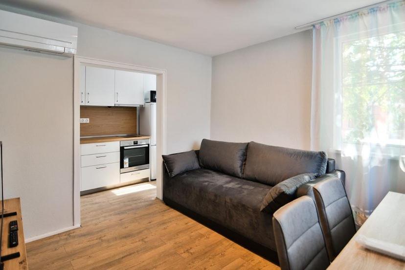 House Stavrevi Villa Várna Kültér fotó